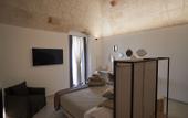 Туры в отель Musae Relais & Spa