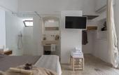 Туры в отель Musae Relais & Spa
