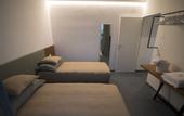 Туры в отель Musae Relais & Spa