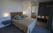 Туры в отель Musae Relais & Spa