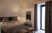 Туры в отель Musae Relais & Spa