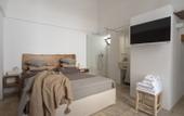Туры в отель Musae Relais & Spa