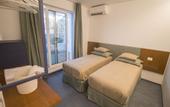 Туры в отель Musae Relais & Spa