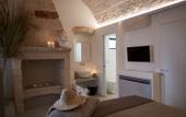 Туры в отель Musae Relais & Spa