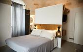 Туры в отель Musae Relais & Spa