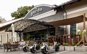 Туры в отель Garda Hotel