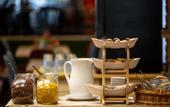Туры в отель Garda Hotel