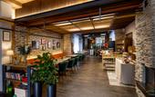 Туры в отель Garda Hotel