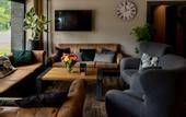 Туры в отель Garda Hotel