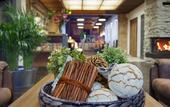 Туры в отель Garda Hotel