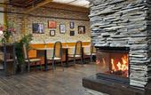Туры в отель Garda Hotel