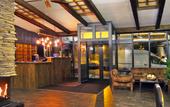 Туры в отель Garda Hotel