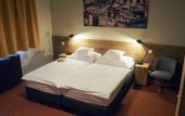 Туры в отель Garda Hotel