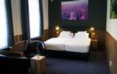 Туры в отель Garda Hotel
