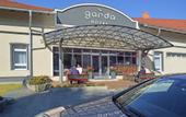 Туры в отель Garda Hotel