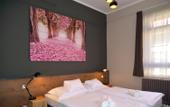 Туры в отель Garda Hotel