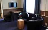 Туры в отель Garda Hotel