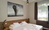 Туры в отель Garda Hotel