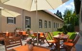 Туры в отель Garda Hotel