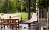 Туры в отель Garda Hotel