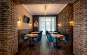 Туры в отель Garda Hotel
