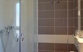Туры в отель Garda Hotel