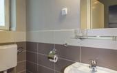 Туры в отель Garda Hotel
