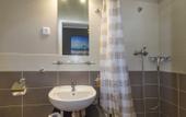 Туры в отель Garda Hotel