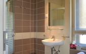 Туры в отель Garda Hotel