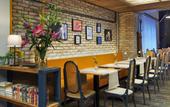 Туры в отель Garda Hotel