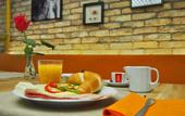 Туры в отель Garda Hotel