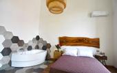 Туры в отель Sunrise Luxury