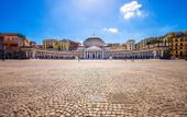 Туры в отель Sunrise Luxury