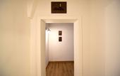 Туры в отель Sunrise Luxury