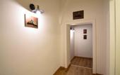Туры в отель Sunrise Luxury