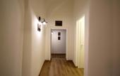 Туры в отель Sunrise Luxury