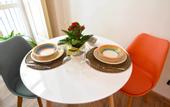 Туры в отель Sunrise Luxury