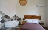 Туры в отель Sunrise Luxury