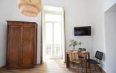 Туры в отель Sunrise Luxury