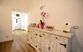 Туры в отель Sunrise Luxury