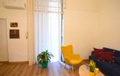 Туры в отель Sunrise Luxury