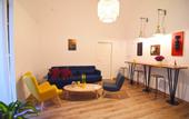 Туры в отель Sunrise Luxury