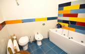 Туры в отель Sunrise Luxury