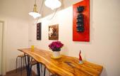 Туры в отель Sunrise Luxury
