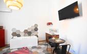 Туры в отель Sunrise Luxury