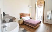 Туры в отель Sunrise Luxury