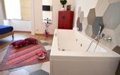 Туры в отель Sunrise Luxury