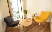 Туры в отель Sunrise Luxury