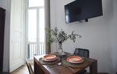 Туры в отель Sunrise Luxury