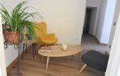 Туры в отель Sunrise Luxury